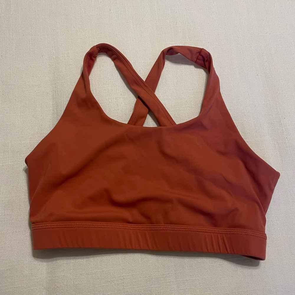 Born Primitive sports bra size S